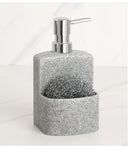 Sink Countertop Liquid Hand Soap Pump Bottle