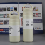 Tumbler Vacuum Flask Water Bottle